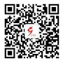 私立华联学院官方微信