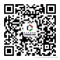 私立华联学院官方微信