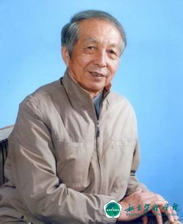 私立华联学院·现任领导