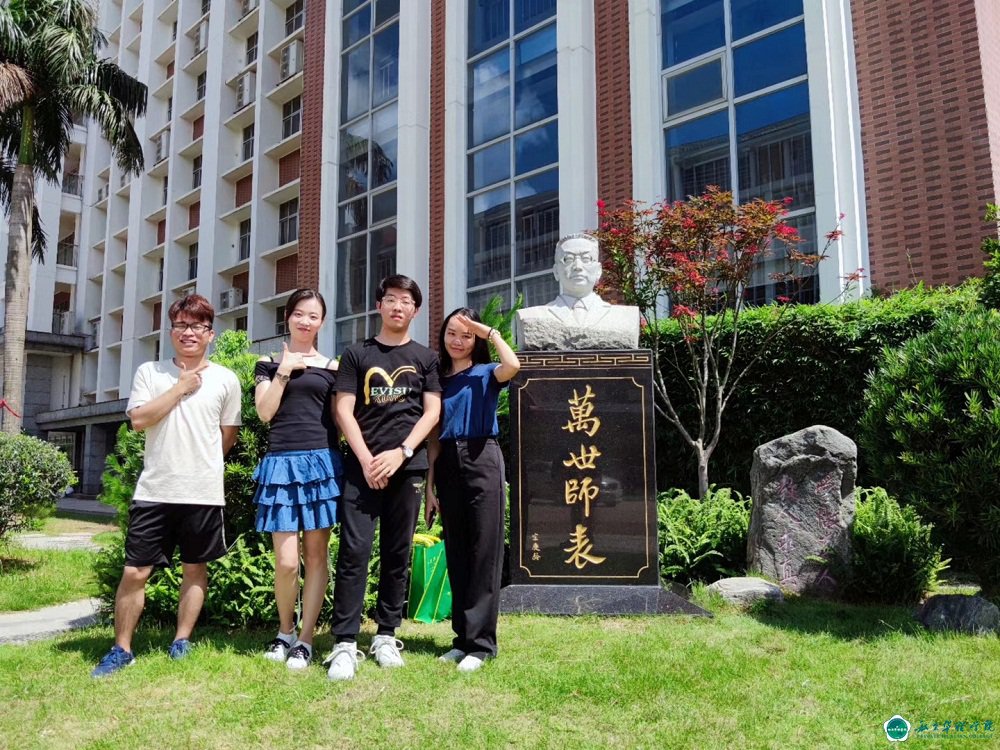 校园图片1