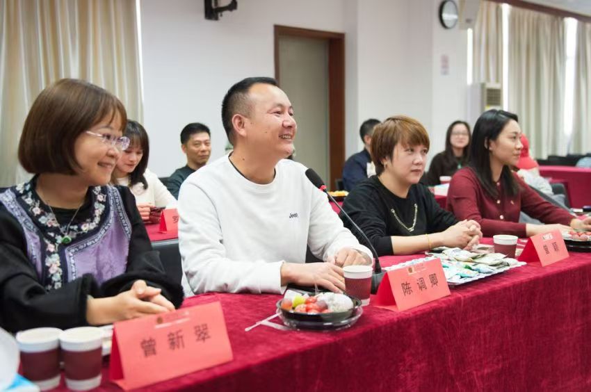 我们是冠军，20年荣耀再聚首
