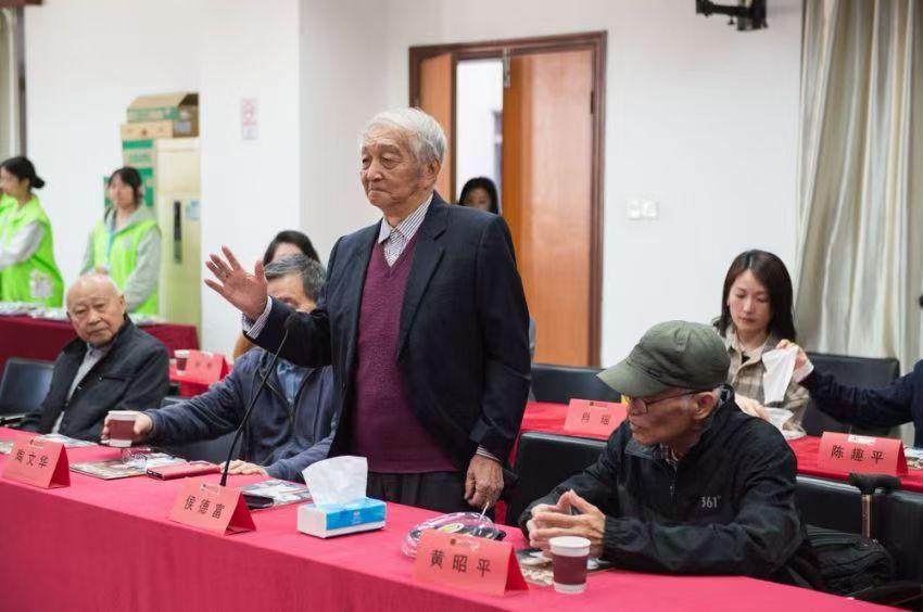 我们是冠军，20年荣耀再聚首