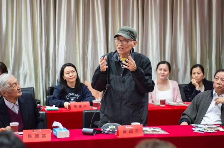 我们是冠军，20年荣耀再聚首