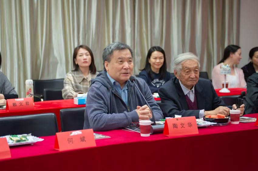 我们是冠军，20年荣耀再聚首