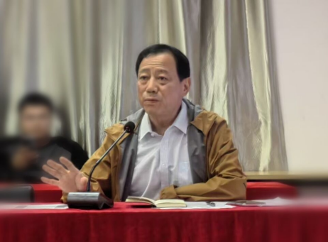 我校召开2025年人才培养状态核心数据审核会 我校召开2025年人才培养状态核心数据审核会