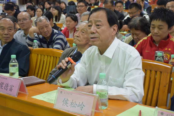 35载深耕职教！私立华联学院200人共话产教融合新未来