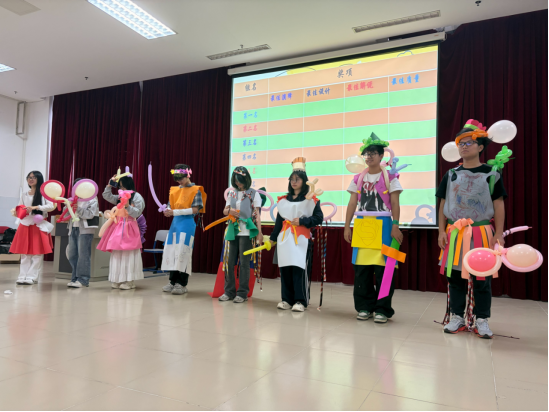 我校举行第十八期2025级心理健康委员培训