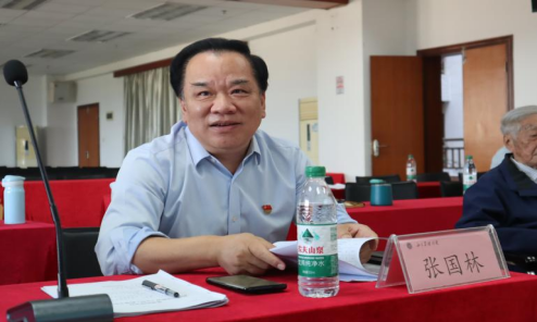 立足产业需求聚力内涵建设—— 我校召开2026年新增专业及专业方向论证会