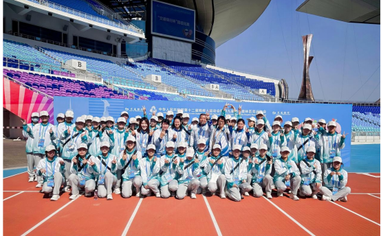 华联“小海豚”亮相CCTV5 华联“小海豚”亮相CCTV5