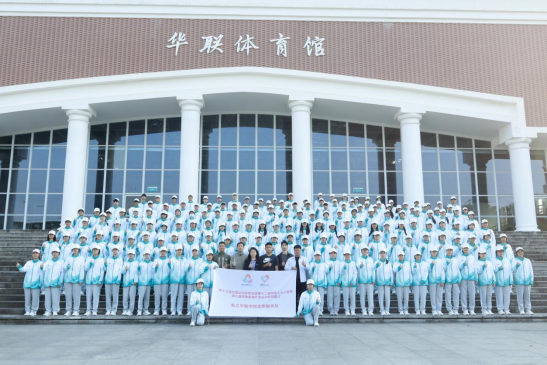 华联“小海豚”亮相CCTV5 华联“小海豚”亮相CCTV5