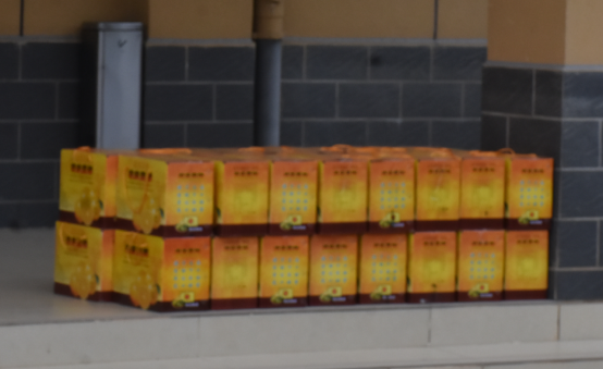 校领导前往驻地部队慰问官兵