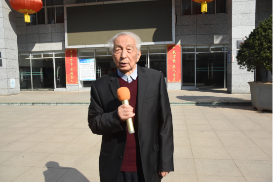 羊城技能加油站正式落户华联！