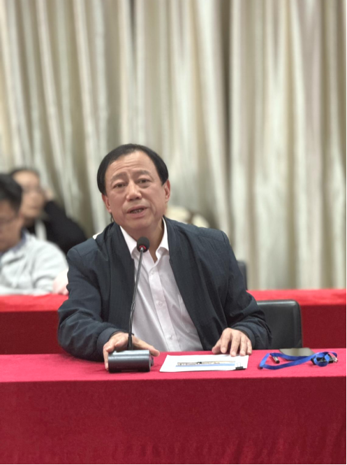 新文科赋能外语教育革新民办高校探索“交叉融合”新路径