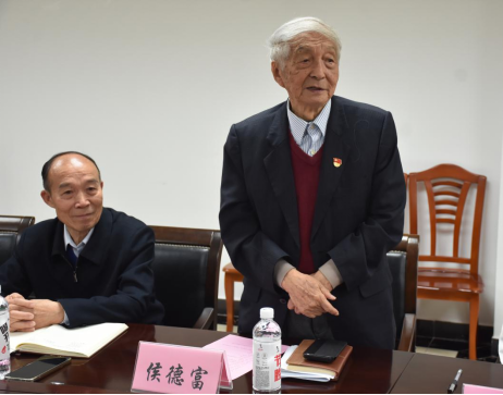 私立华联学院与华为共谋校企合作新篇章