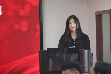 私立华联学院与广州哆猫咪网络科技有限公司签署校企合作协议 私立华联学院与广州哆猫咪网络科技有限公司签署校企合作协议