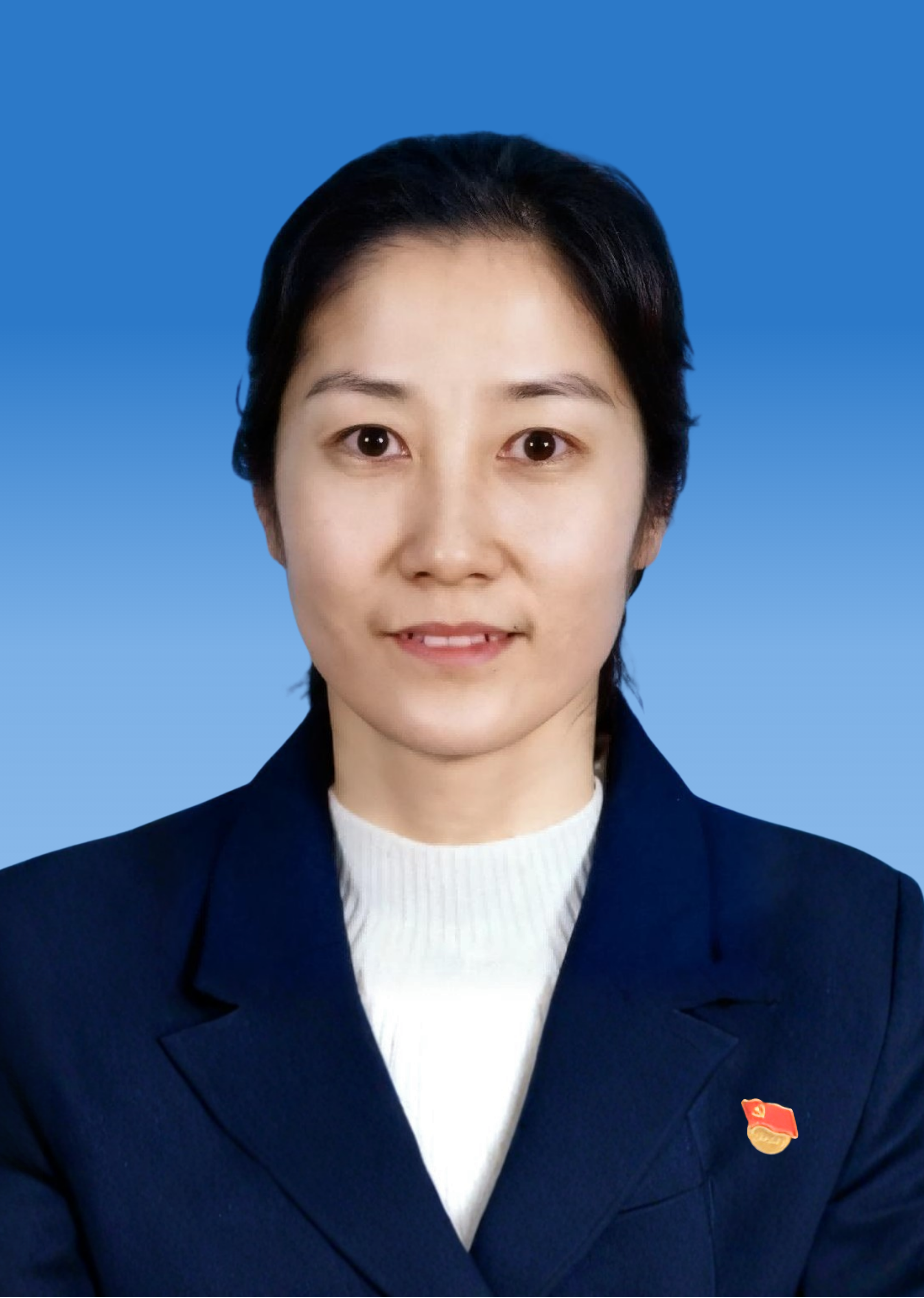 私立华联学院·现任领导 私立华联学院·现任领导