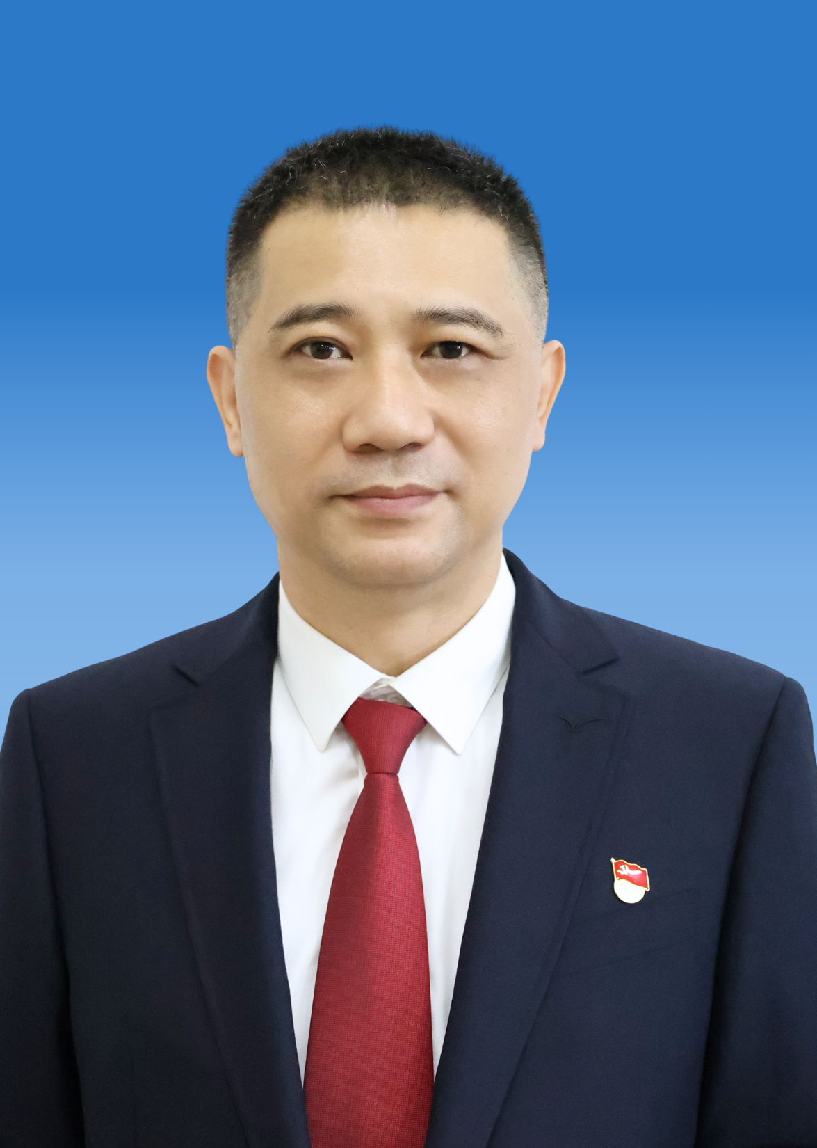 私立华联学院·现任领导 私立华联学院·现任领导