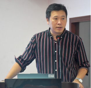 我校召开党建结对暨科研工作推进会吹响科研高质量发展冲锋号 我校召开党建结对暨科研工作推进会吹响科研高质量发展冲锋号